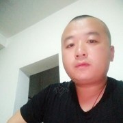 陈柏霖