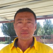 王勤