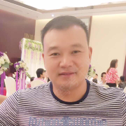 赵万杰
