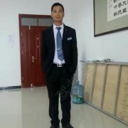 张军杰