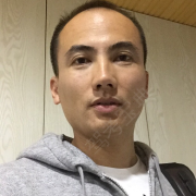 董教练