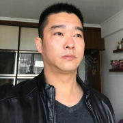 方教练