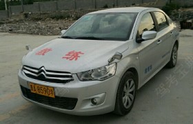 教學(xué)環(huán)境