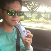 周城发