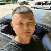 王军