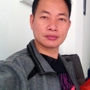 金学锦