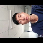 黄子坤