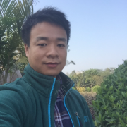 刘波