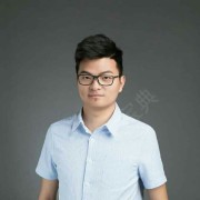 刘教练