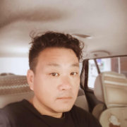 李昉