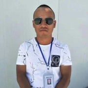 悦好亮教练