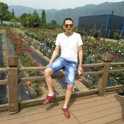 李师傅