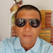 周教练