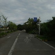教學環(huán)境