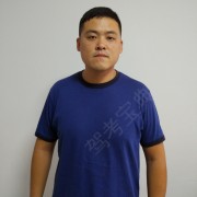 史兆程