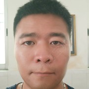 梁达祥