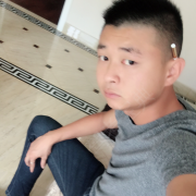 张旭