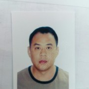 邱业军