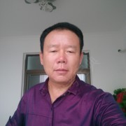 王礼