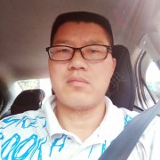 孙卫红