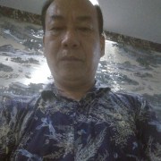 易永辉