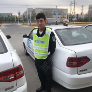 刘时雨