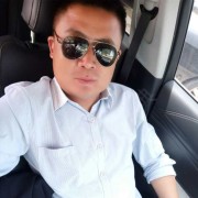 王殿锋