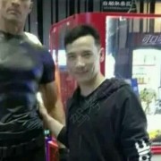 陶庆彬