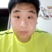 谭玉申