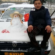 何文亮