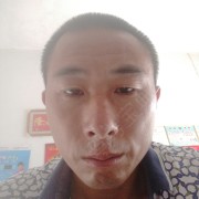 丁元杰