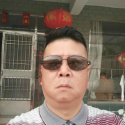 殷教练