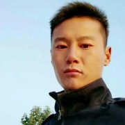 杜留忠