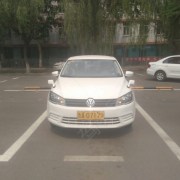 教學(xué)環(huán)境