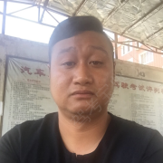 王海华