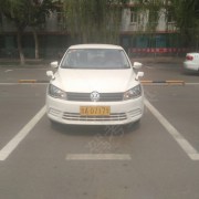 教學(xué)環(huán)境