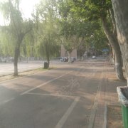 教學(xué)環(huán)境