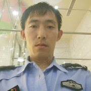 王跃波