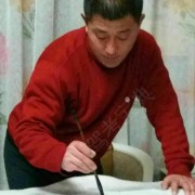 尹教练
