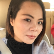 陈美余
