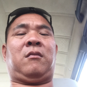 崔荣方