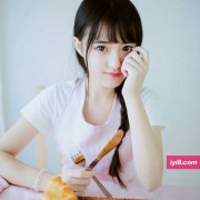 吴教练