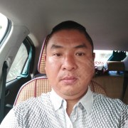 彭小宏