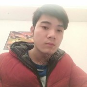 岳元进