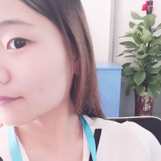 帅丽瑶
