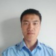 丁教练