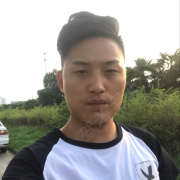 杨楠