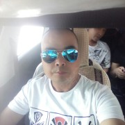 王明春