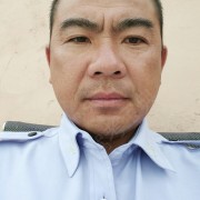 赵春明