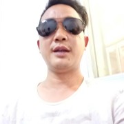 杨赛